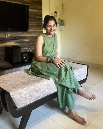 Ooty Call Girls