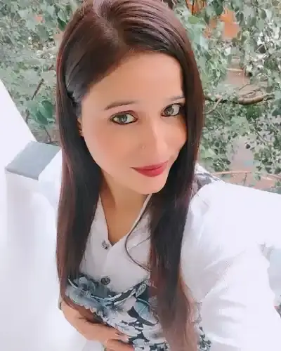 Call Girls in Ooty