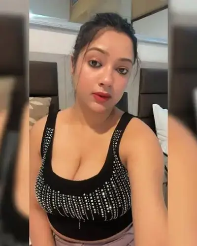 Call Girls Service Ooty