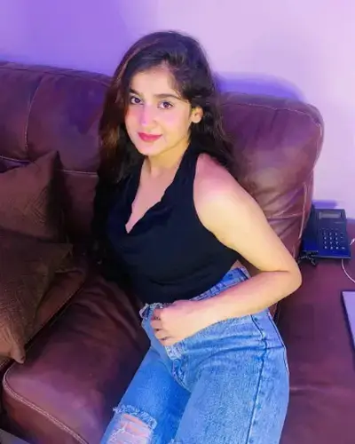 Call Girls Ooty