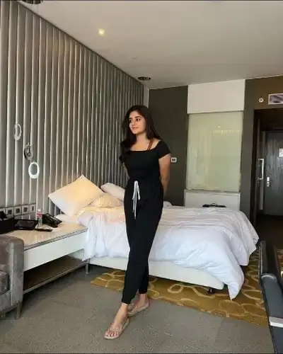 Ooty Call Girl Service