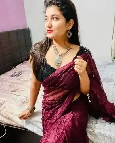 Ooty Call Girl