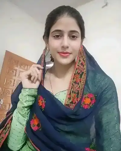 Call Girl Ooty