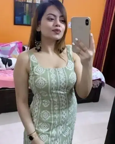 Call Girl in Ooty