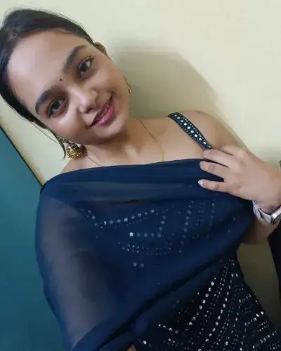 Ooty Escorts Service