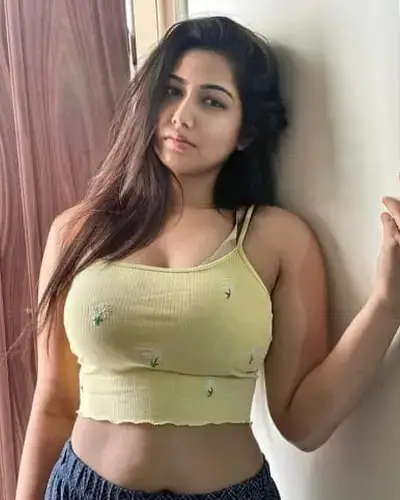 Escorts Ooty