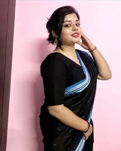 Escorts Service Ooty