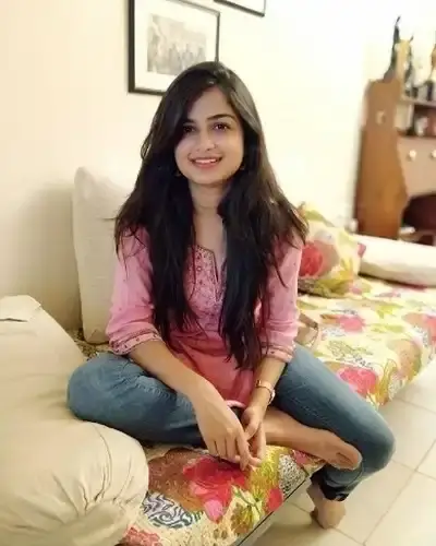 Ooty Escorts