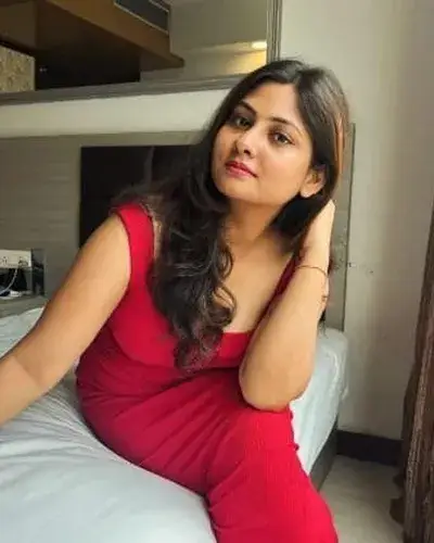 Call Girls Ooty Cash On Delivery
