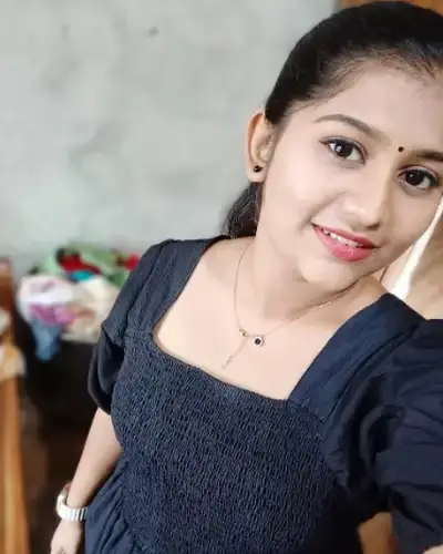 Call Girls Ooty Cash On Delivery