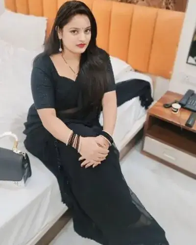 Escort Service Ooty