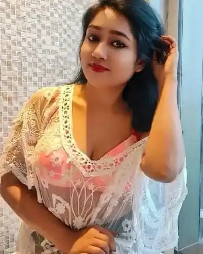 Escort Ooty